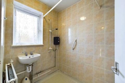 4 Buttermere Drive, Worcester, WR4 9HX