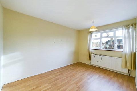 4 Buttermere Drive, Worcester, WR4 9HX