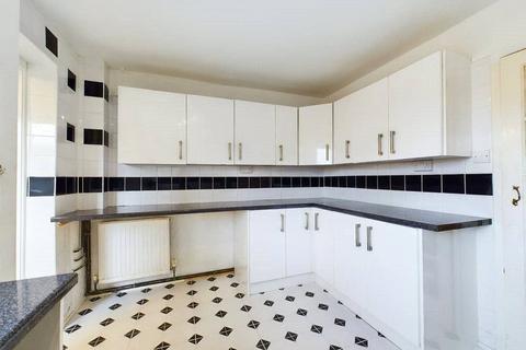 4 Buttermere Drive, Worcester, WR4 9HX