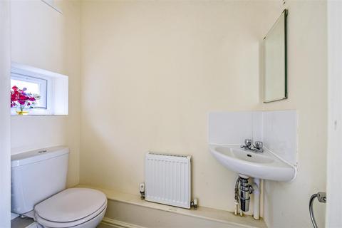 2 bedroom terraced house for sale, Adelaide Mews, Adelaide Road, Andover