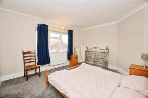 21 Bircham Crescent, Kirton Lindsey, Gainsborough, DN21 4PT