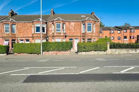 1 bedroom flat for sale, Dundyvan Road, Coatbridge