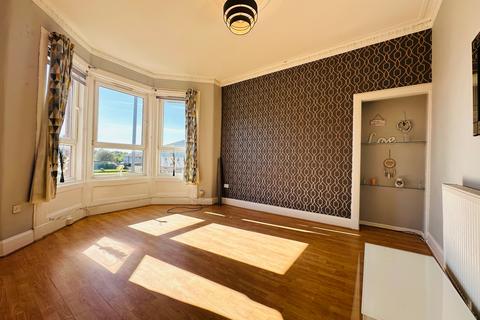 1 bedroom flat for sale, Dundyvan Road, Coatbridge