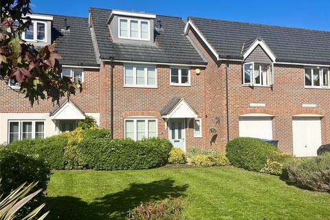 undefined, Swansmere Close, Walton-on-Thames, Surrey, KT12