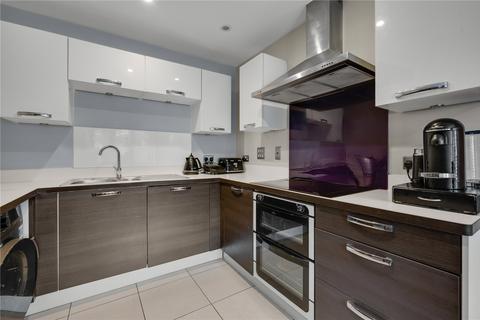 undefined, Swansmere Close, Walton-on-Thames, Surrey, KT12