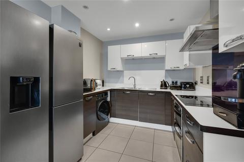undefined, Swansmere Close, Walton-on-Thames, Surrey, KT12