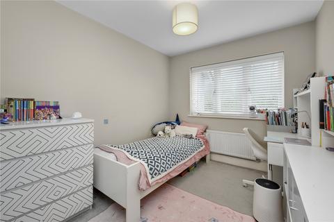 undefined, Swansmere Close, Walton-on-Thames, Surrey, KT12
