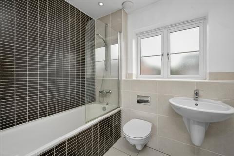 undefined, Swansmere Close, Walton-on-Thames, Surrey, KT12