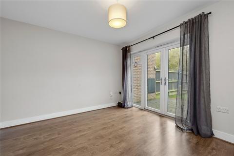 4 bedroom terraced house to rent, Swansmere Close, Walton-on-Thames, Surrey, KT12