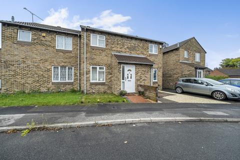 2 bedroom terraced house for sale, The Delph, Lower Earley, Reading