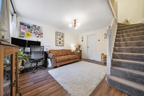 2 bedroom terraced house for sale, The Delph, Lower Earley, Reading