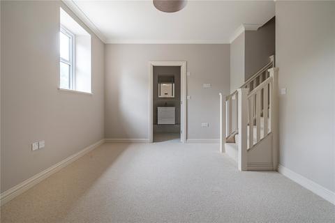 2 bedroom apartment for sale, 14 Woodfield House, Tangmere Road, Tangmere, PO20