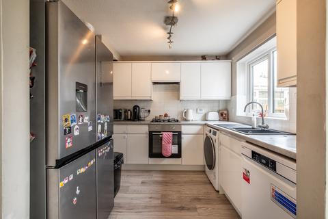 undefined, West Cliffe Square, Lytham, FY8