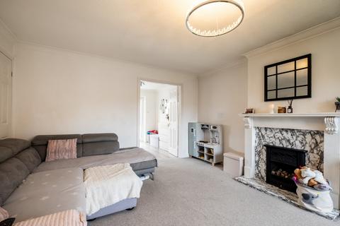 undefined, West Cliffe Square, Lytham, FY8