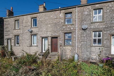 2 bedroom cottage for sale, Foredale Cottages, Horton-in-Ribblesdale BD24