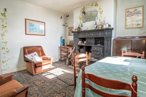 2 bedroom cottage for sale, Foredale Cottages, Horton-in-Ribblesdale BD24