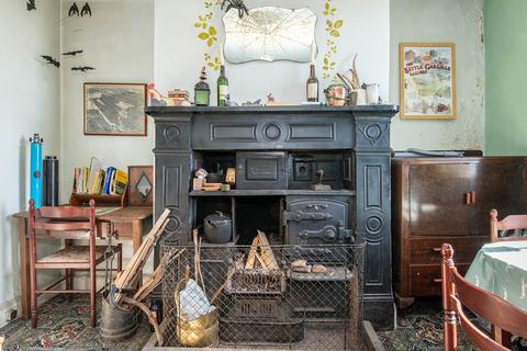 2 bedroom cottage for sale, Foredale Cottages, Horton-in-Ribblesdale BD24