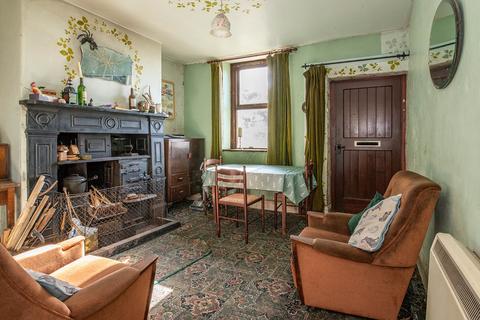 2 bedroom cottage for sale, Foredale Cottages, Horton-in-Ribblesdale BD24