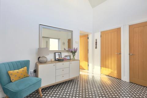 5 bedroom detached house for sale, Bay View Court, Swansea SA2