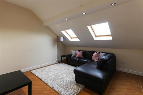 1 bedroom duplex to rent, Kings Road, Cardiff CF11