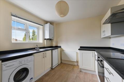 2 bedroom flat to rent, Ham Street, Ham, Richmond, Surrey, TW10