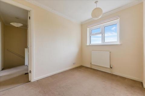 2 bedroom flat to rent, Ham Street, Ham, Richmond, Surrey, TW10