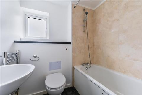 2 bedroom flat to rent, Ham Street, Ham, Richmond, Surrey, TW10