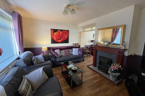 3 bedroom end of terrace house for sale, Manchester, Manchester M22