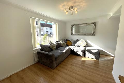 3 bedroom end of terrace house for sale, Manchester, Manchester M23