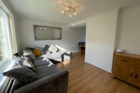 3 bedroom end of terrace house for sale, Manchester, Manchester M23