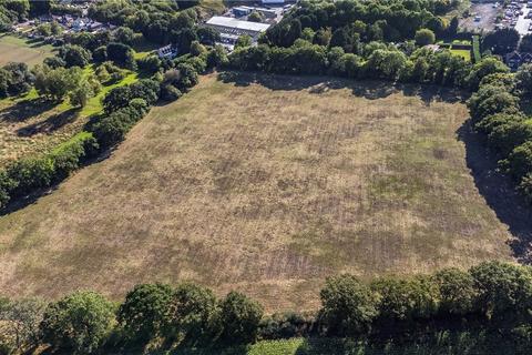 Land for sale, Poolhead Lane, Solihull B94