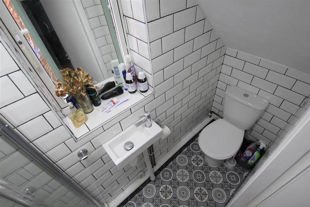 Downstairs Bathroom.jpg