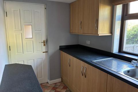 3 bedroom terraced house for sale, Falcon Street, Huddersfield, West Yorkshire, HD4