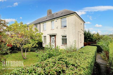 3 bedroom semi-detached house for sale, Southey Green Road, Sheffield