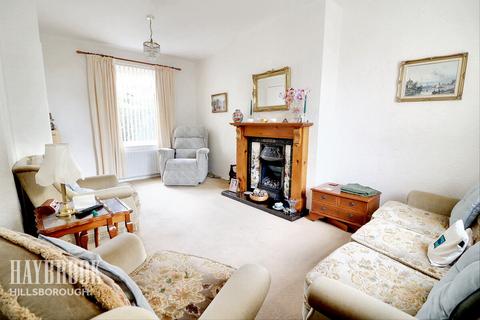 3 bedroom semi-detached house for sale, Southey Green Road, Sheffield