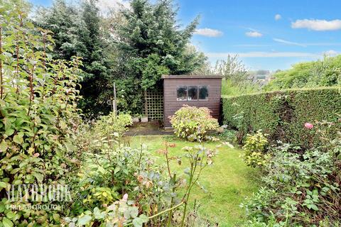 3 bedroom semi-detached house for sale, Southey Green Road, Sheffield