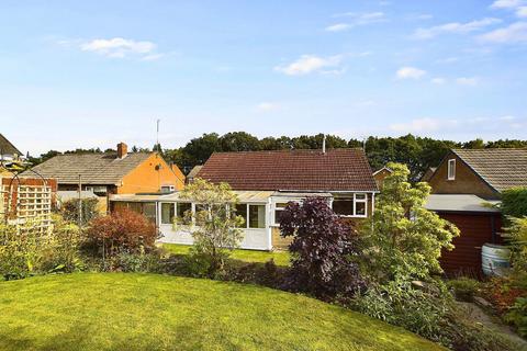 2 bedroom detached bungalow for sale, Chesterfield S42