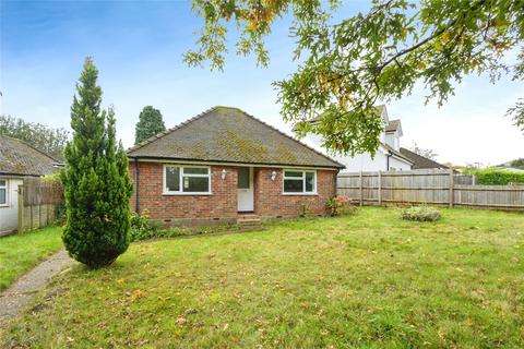 2 bedroom bungalow for sale, Eashing Lane, Godalming, Surrey, GU7