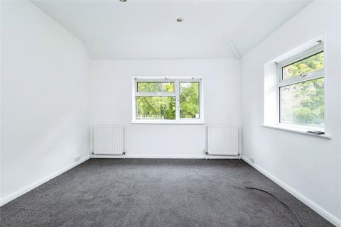 2 bedroom bungalow for sale, Eashing Lane, Godalming, Surrey, GU7