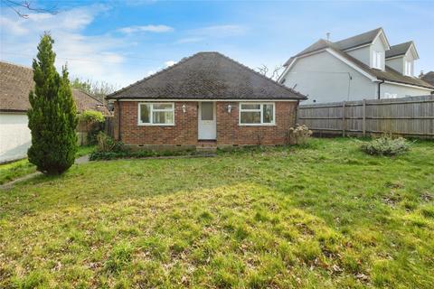 2 bedroom bungalow for sale, Eashing Lane, Godalming, Surrey, GU7