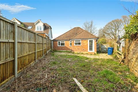 60 Eashing Lane, Godalming, GU7 2LB