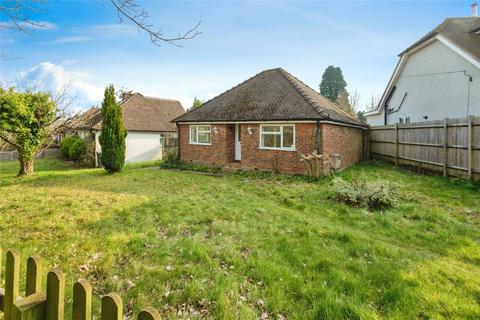 60 Eashing Lane, Godalming, GU7 2LB