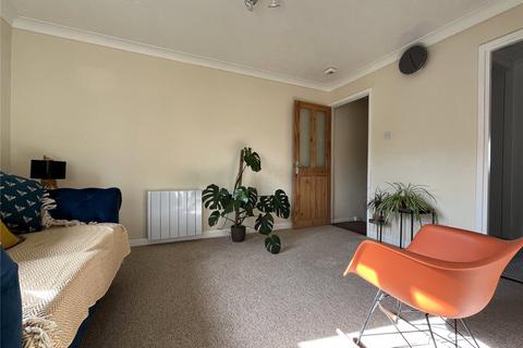 1 bedroom flat for sale, Katherine Court, Dargets Road, Chatham, ME5