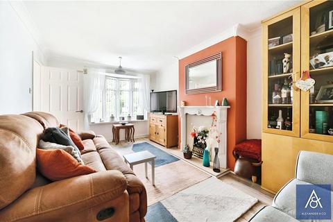 29 Bridgewater Road, Brackley, NN13 6BY