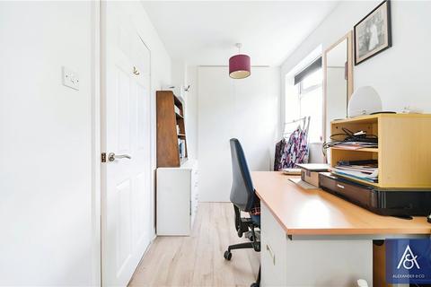 29 Bridgewater Road, Brackley, NN13 6BY