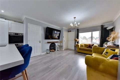 44 Blackbird Road, Beck Row, Bury St Edmunds, IP28 8HL