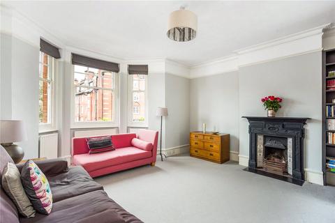 2 bedroom apartment for sale, Beaufort Street, Chelsea, London, SW3