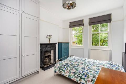 2 bedroom apartment for sale, Beaufort Street, Chelsea, London, SW3