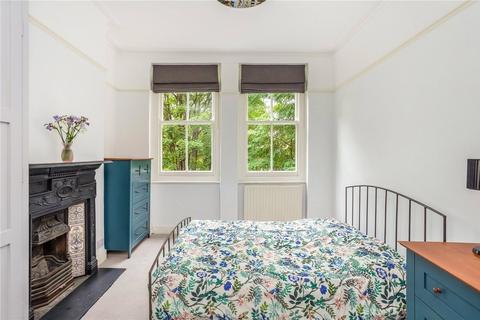 2 bedroom apartment for sale, Beaufort Street, Chelsea, London, SW3