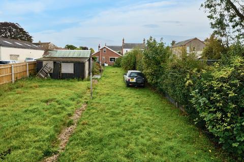 3 bedroom bungalow for sale, Station Road, Bardney, Lincoln, Lincolnshire, LN3